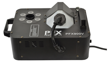 PFX900V Jet Blaster 900 Vertical Smoke%2 