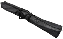 T Bar Lighting Stand with Winch Heavy% 