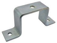 Ceiling Saddle Clamp 