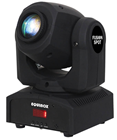 LED Spot Moving Head - 12 watt LED 