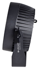 LED Par Can Stage Light with both Co 