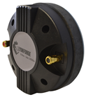 Compression Driver 80 Watt Flange or 1 