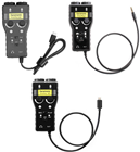 Two Channel Microphone Interface - Choic 