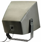 100 Volt Outdoor Speaker - Choice of%2 