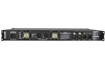 Lyonforge Digital Power Amplifier - Choi 