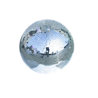 30 75cm Mirror Ball 