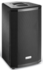 FBT Ventis 110A Active Speaker 