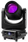 Moving Head Beam LED Stage Light with% 