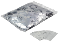 Loose Confetti for Confetti Burst 1Kg 