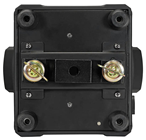 Fusion 120Q LED Moving Head Stage Ligh 