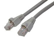 Cat6 Patch Lead – Data Cable -  