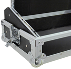 6U Lighting Controller Flightcase  545%2 