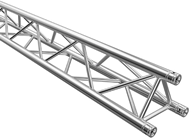 Global Triangle Truss F33 PL Trussing  