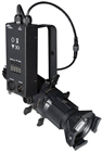 Mini LED Profile Spot Stage Light 50W Warm White