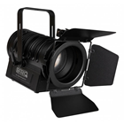 LED Fresnel 50w Warm White Stage Light 