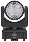 Fusion 120Q LED Moving Head Stage Ligh 