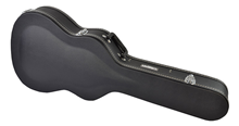 Classical Hard Guitar Case by Cobra 