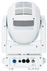 Focus Spot 4Z 200W LED Moving Head - 