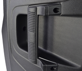 12 Inch Battery Powered PA Speaker wit 