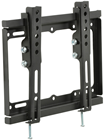 Tilt TV Wall Bracket 17-42