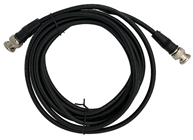 BNC Extension Cable Suitable for Wireles 