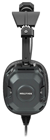 Hollyvox G51 Wireless Intercom System He 