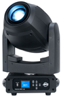 Focus Spot 4Z 200W LED Moving Head - 