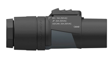 Neutrik NAC3M-TRUE1-L True1 Power Connecto 