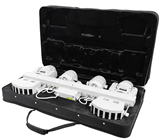 LED Multi Effect Lighting Kit Complete%2 
