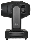 Titan Beam T3 Moving Head with HRI-370 