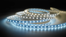 Flex LED Puretape Cool White 5m 