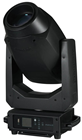 Evora 200 LED Moving Head 