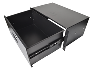 Metal Rack Drawers for Data Racks &% 