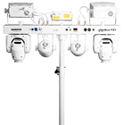 LED Multi Effect Lighting Kit Complete%2 
