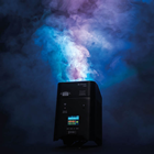 Rechargeable LED Par Can Uplighter with% 