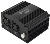 48V Phantom Power Unit For Microphones%2 