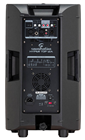 Hyper 12A Active Speaker by Soundsation 