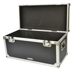 Cobra Universal Flight Case 800x400x425mm 