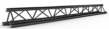 Contestage Trio290 50mm Truss Straight - 