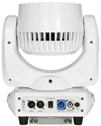 RGBW LED Moving Head Wash with 19 x% 