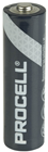 Duracell Procell Battery - Choice of T 