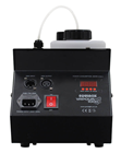 DMX Haze Machine - 800 Watt 