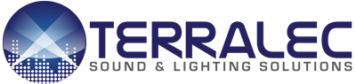 terralec
